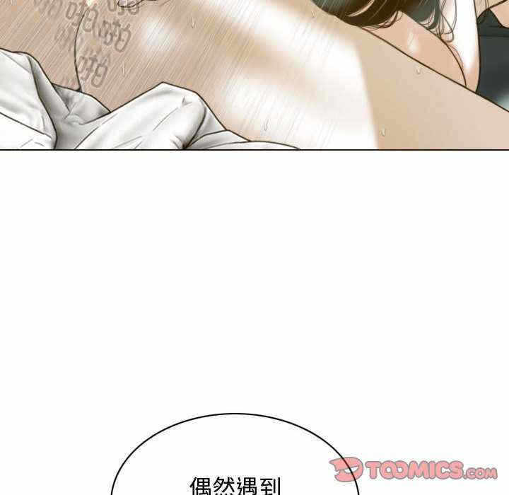 第148张