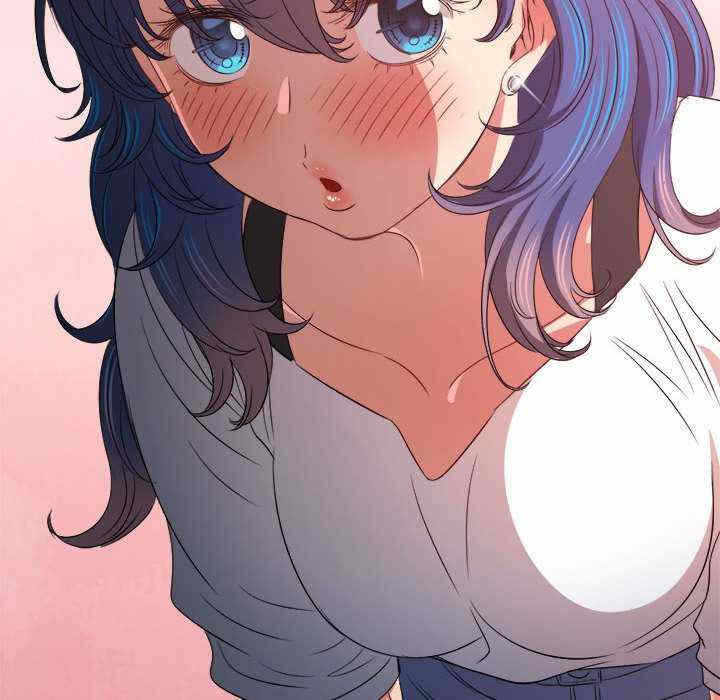 第121张