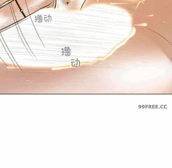 第152张