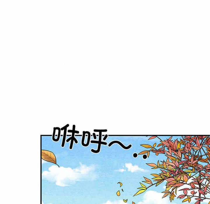 第107张