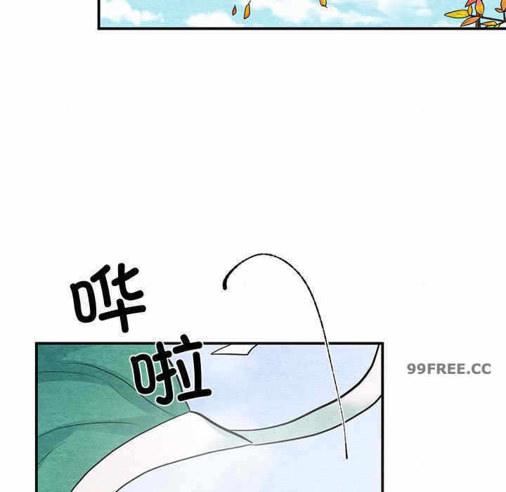 第108张