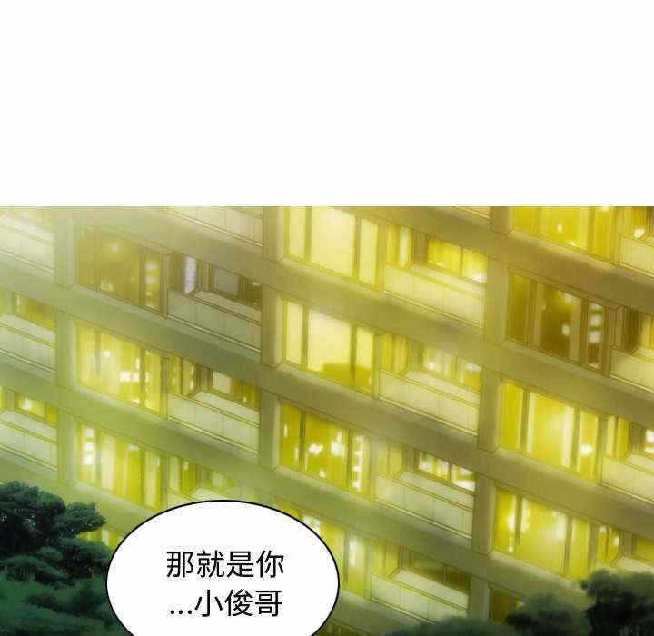 第158张