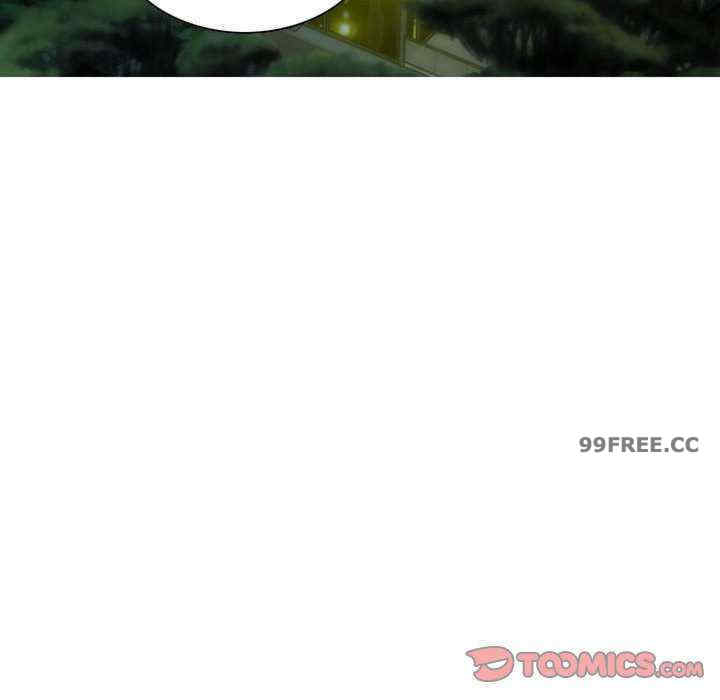 第160张