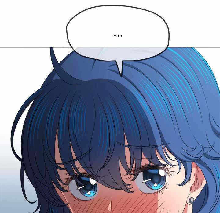 第134张