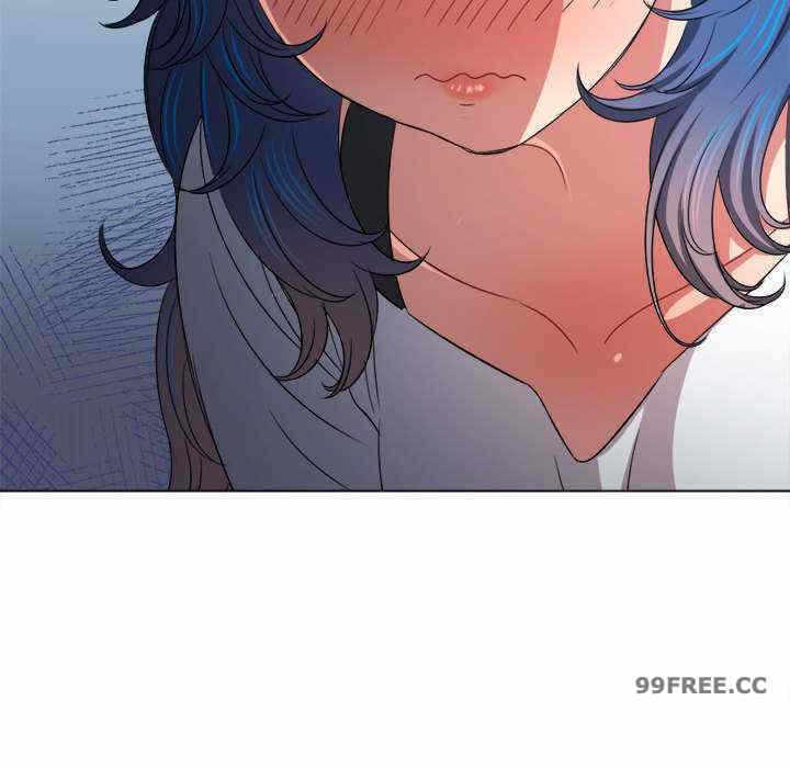 第136张