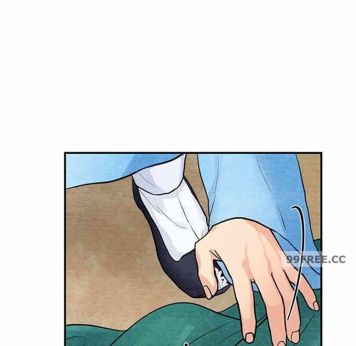 第11张