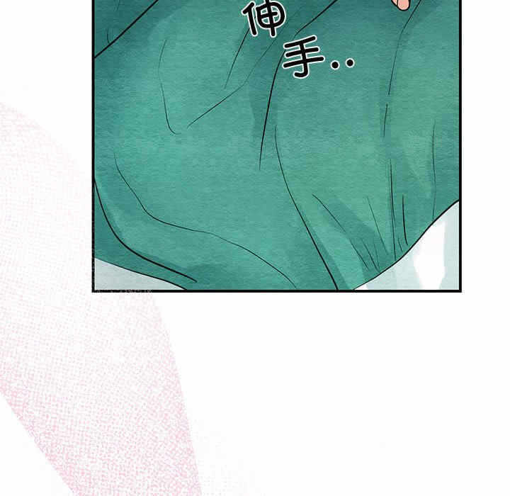 第13张
