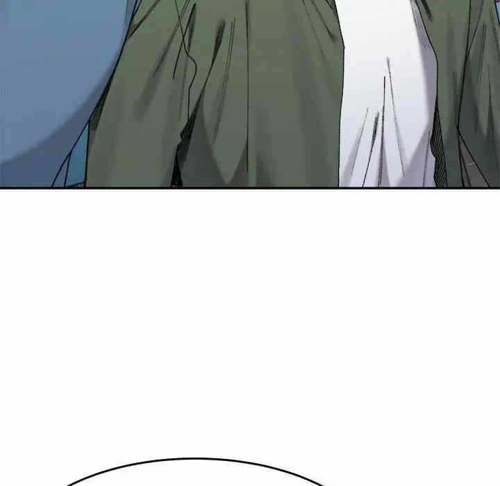 第89张
