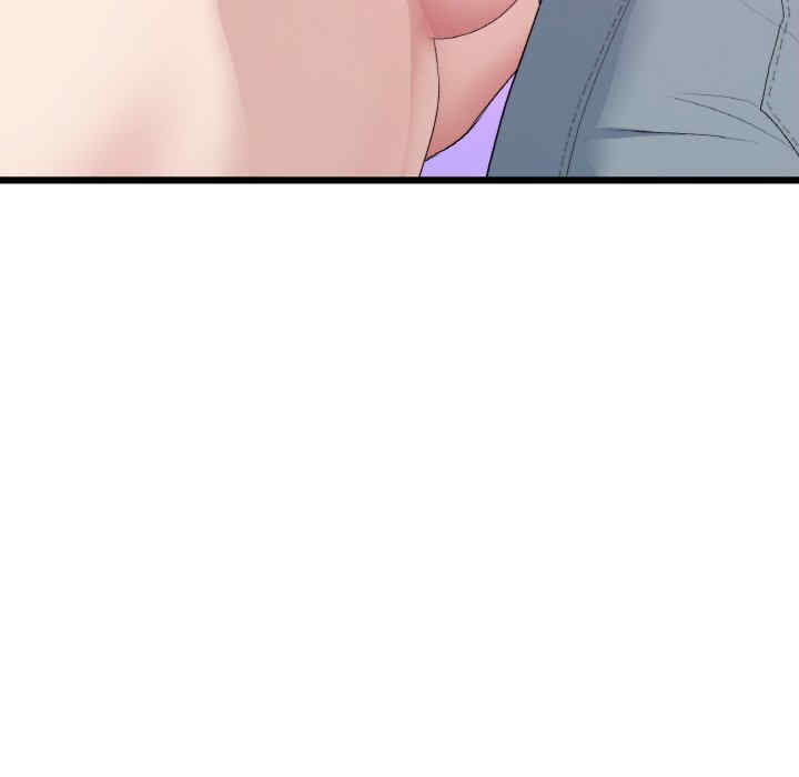 第163张