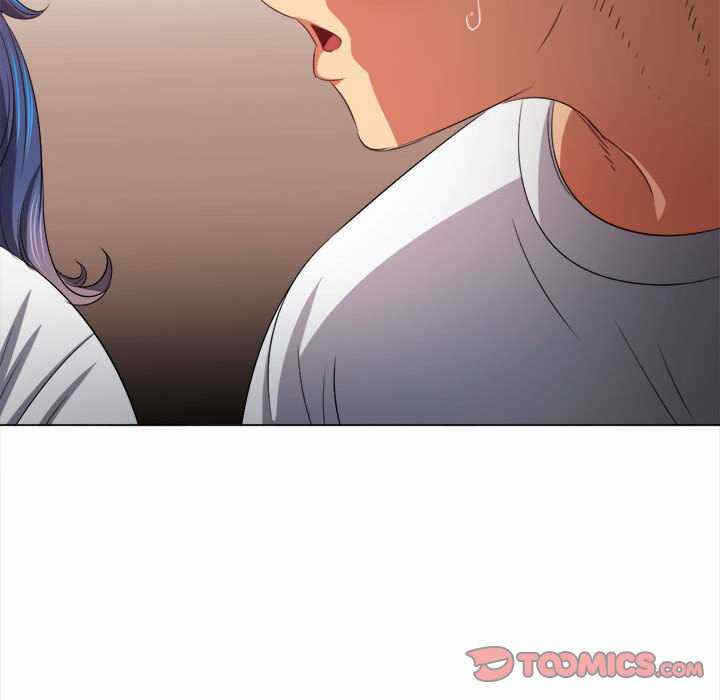 第156张