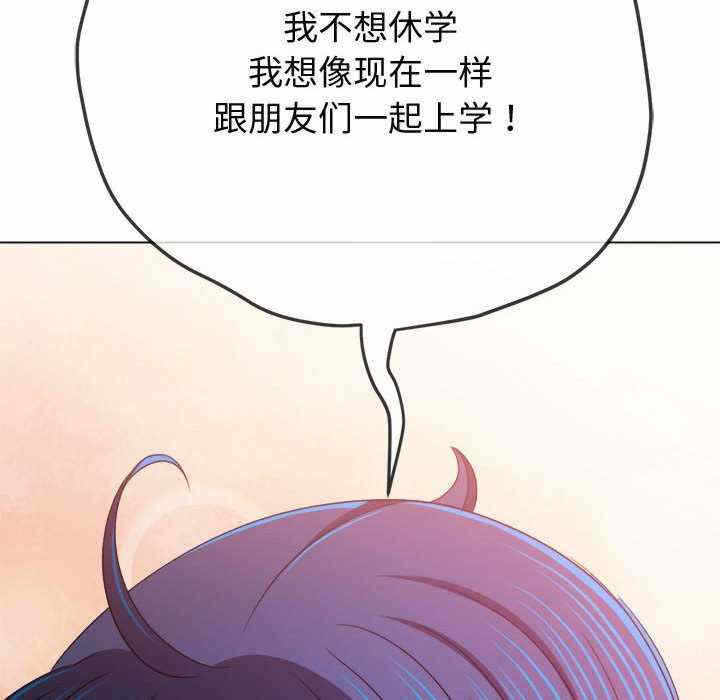 第159张