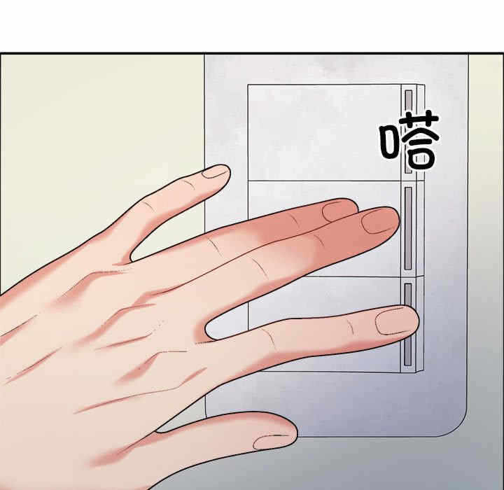 第137张