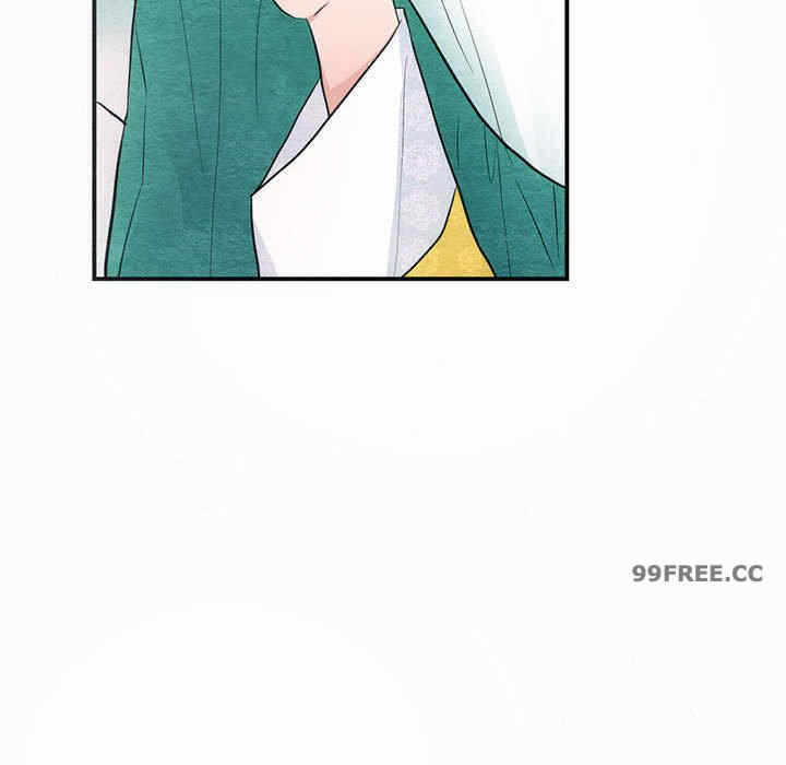 第35张