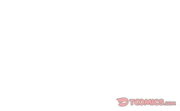 第107张