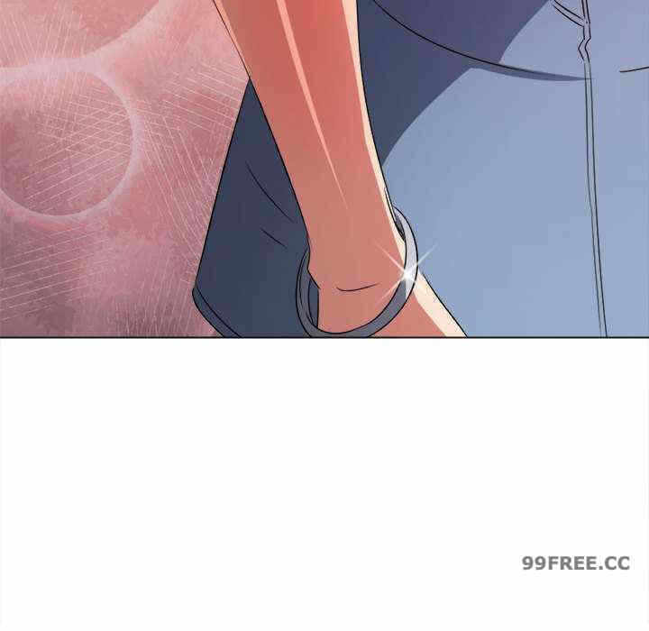 第166张