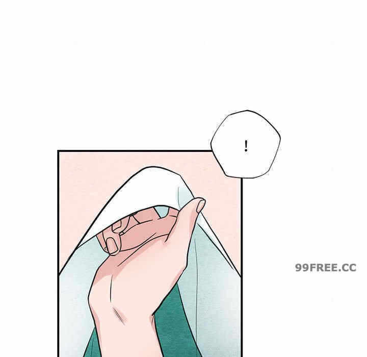 第44张