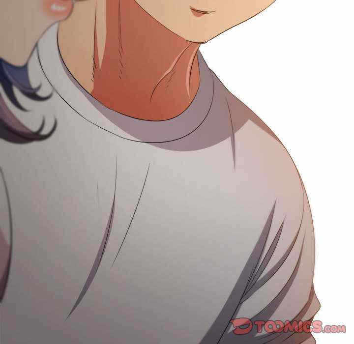 第171张
