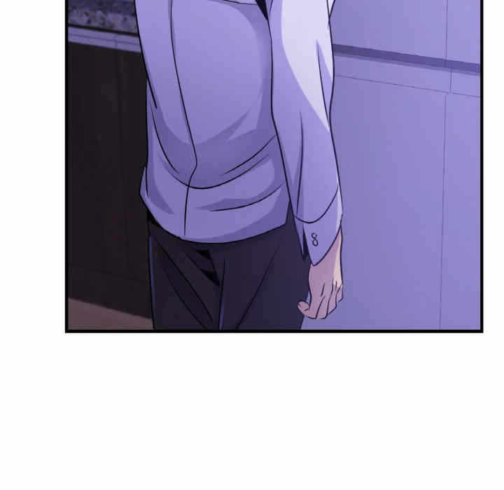 第40张