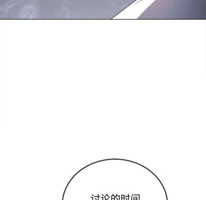 第179张