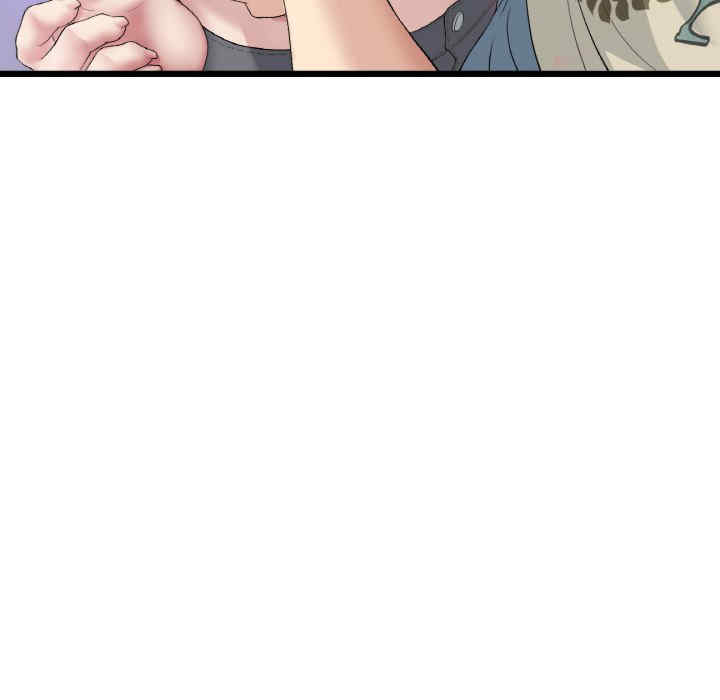 第182张