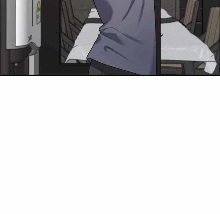 第148张