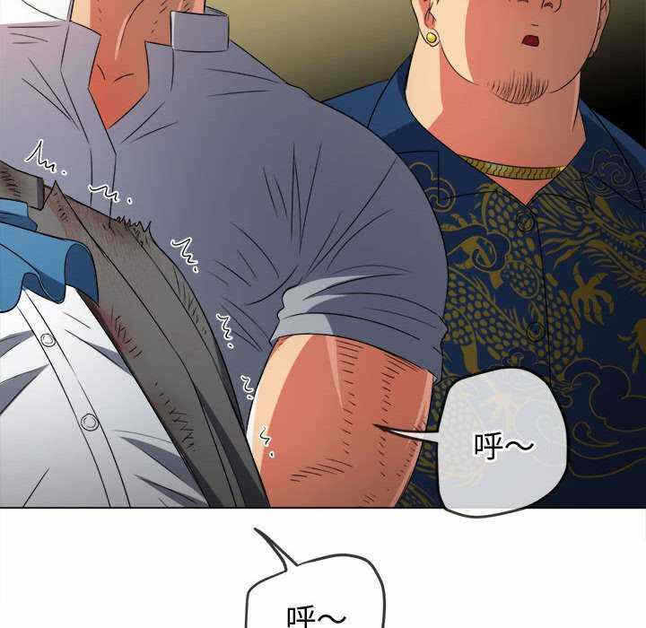 第4张