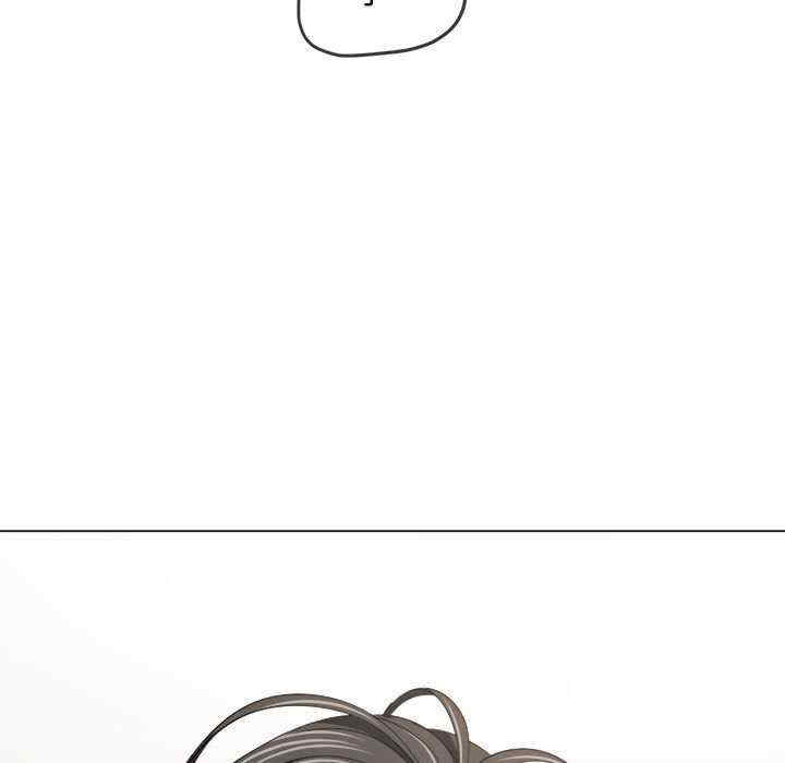第8张
