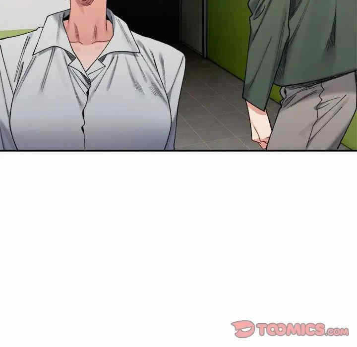 第110张