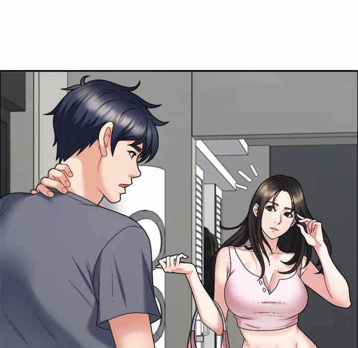 第151张