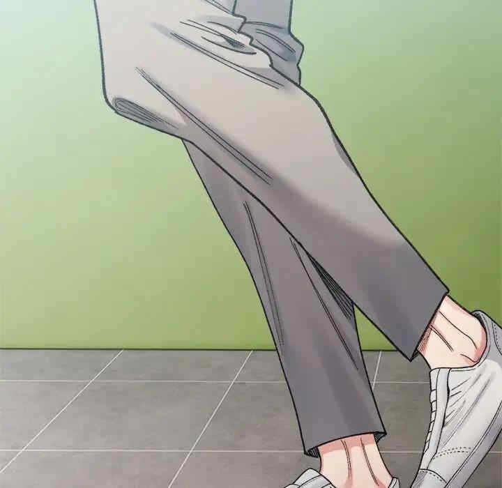第113张