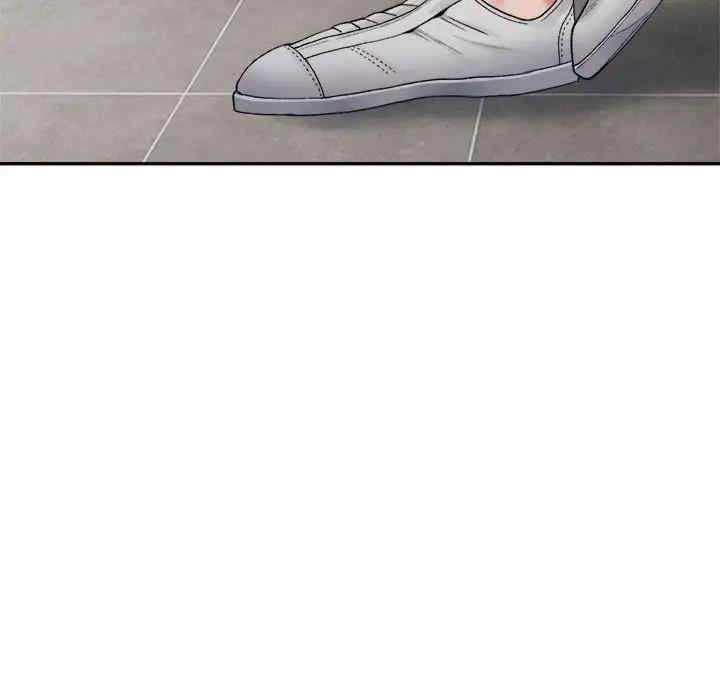 第115张