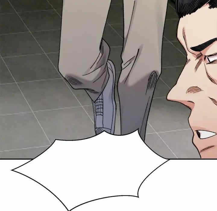 第124张