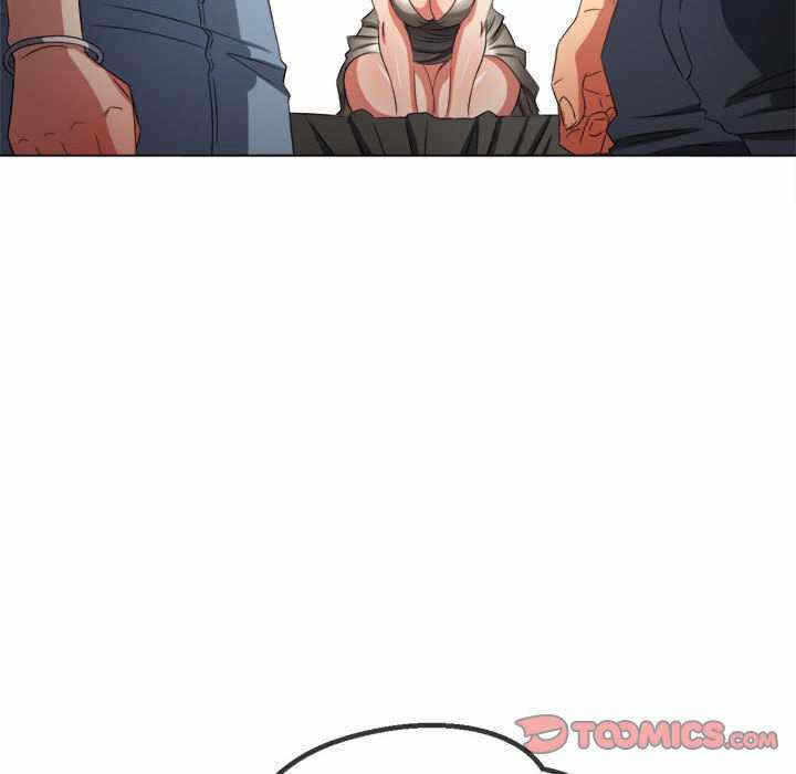 第35张