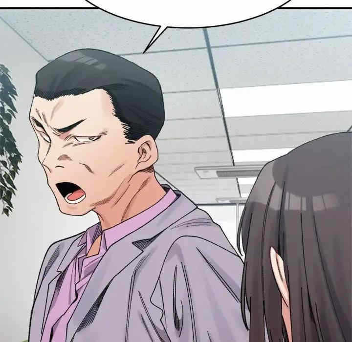 第127张