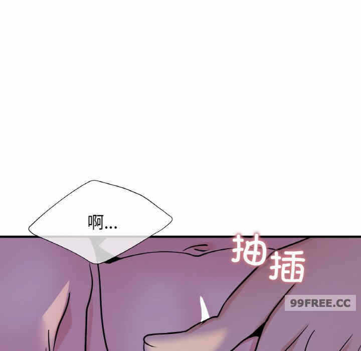 第65张