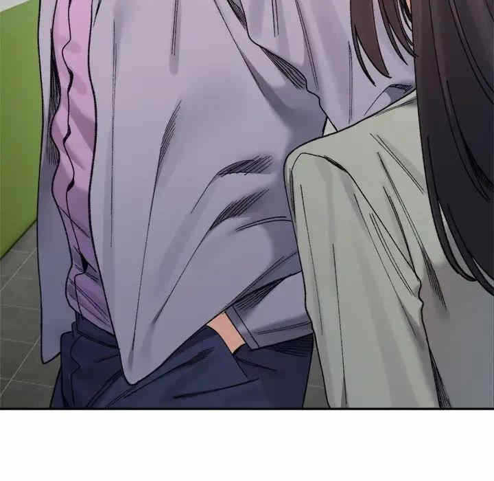 第130张