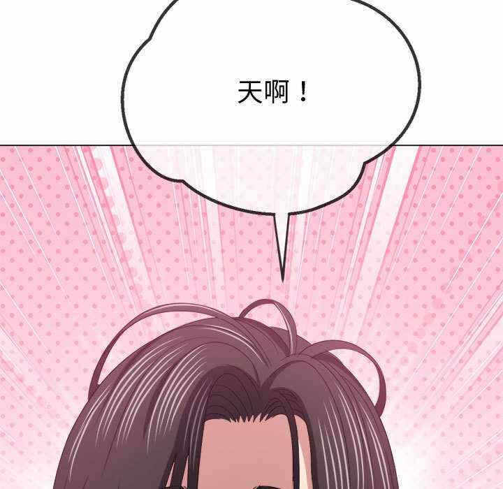 第39张