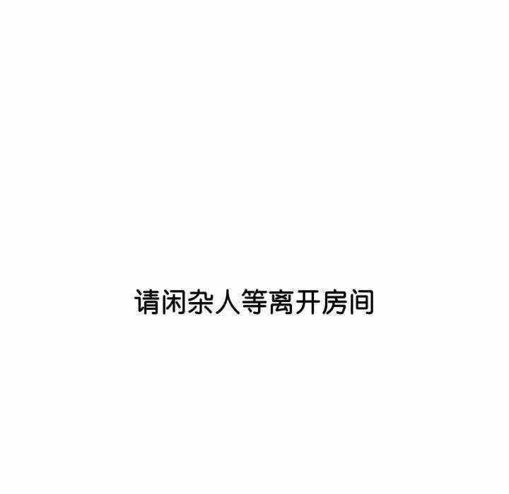第49张