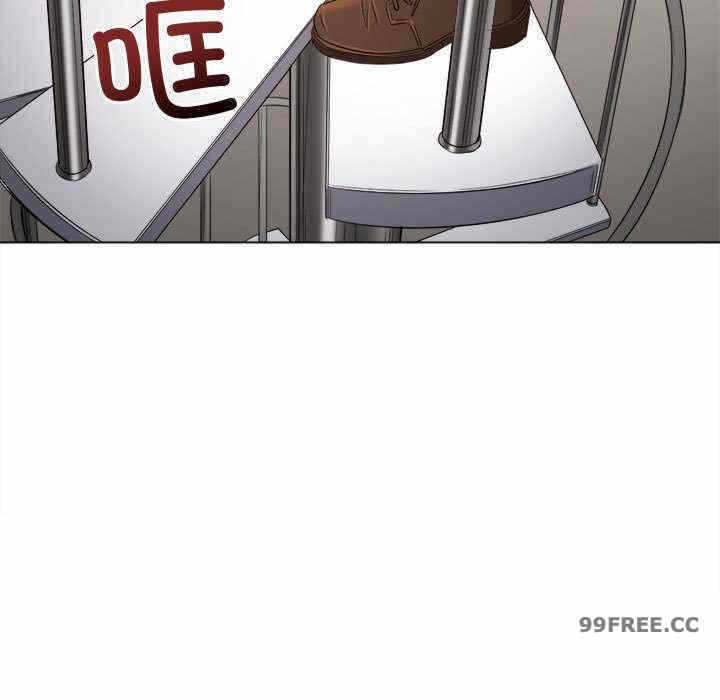 第55张