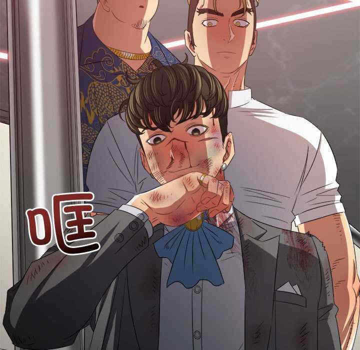 第62张