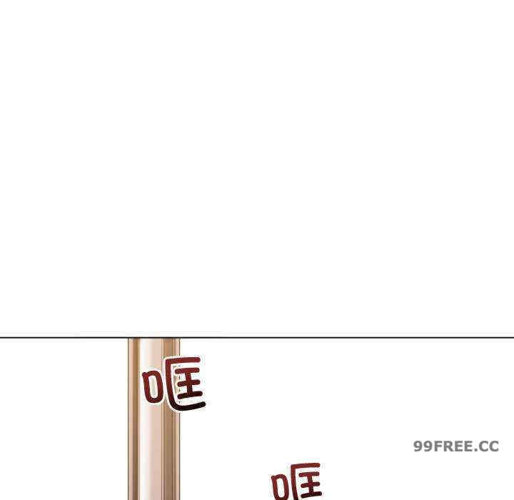 第66张