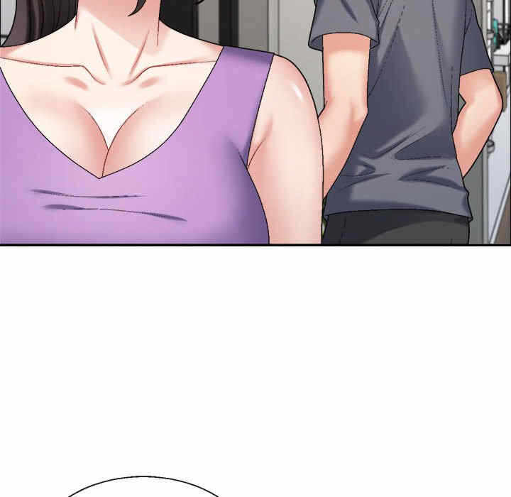 第3张