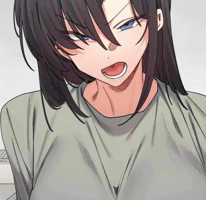 第151张