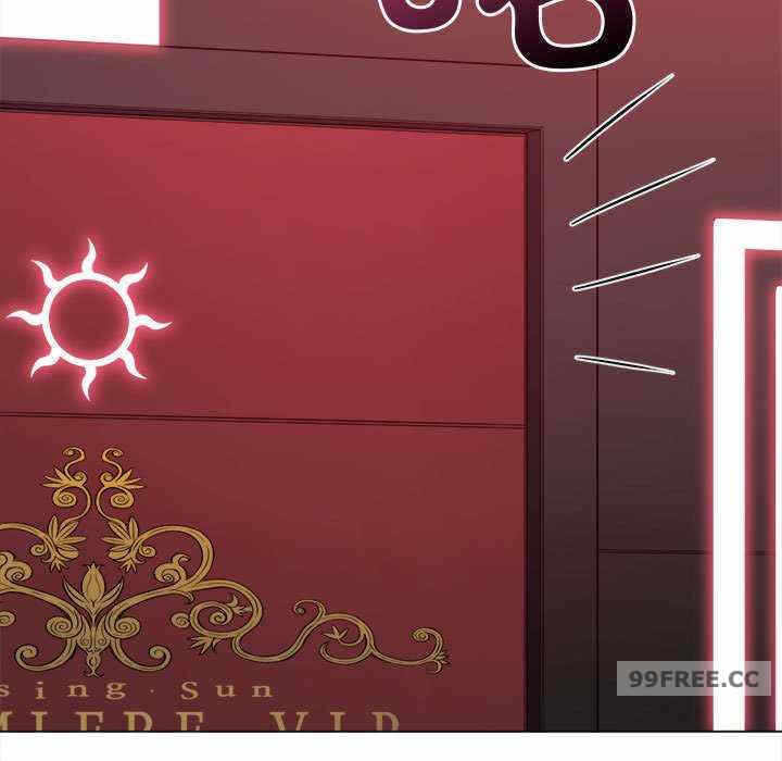 第73张