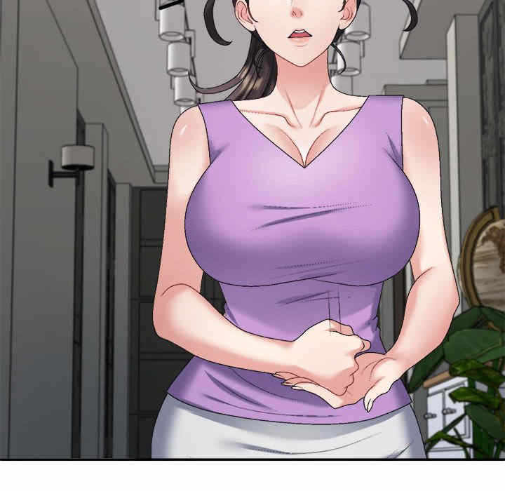 第14张