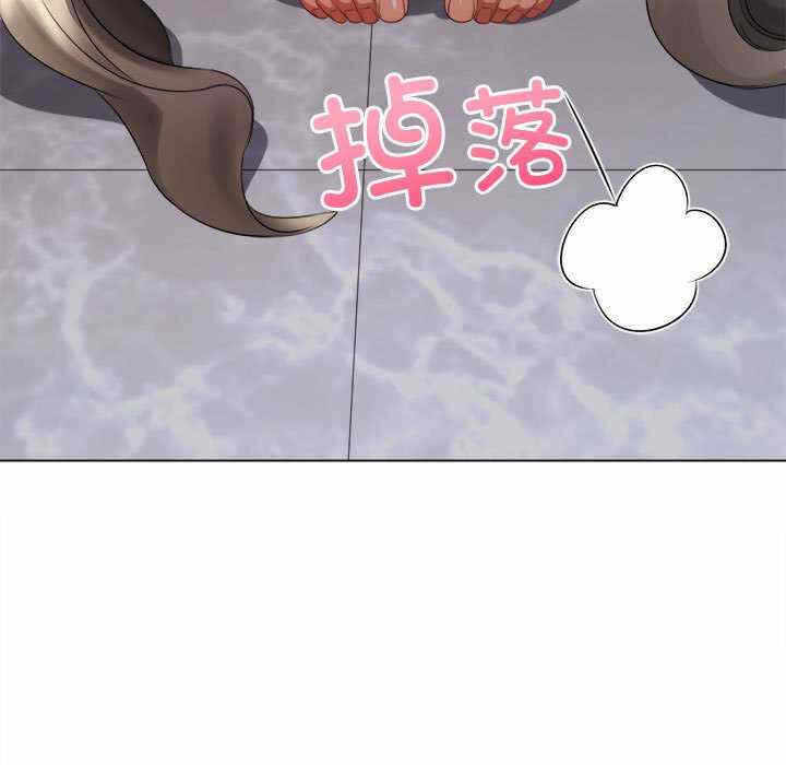 第85张