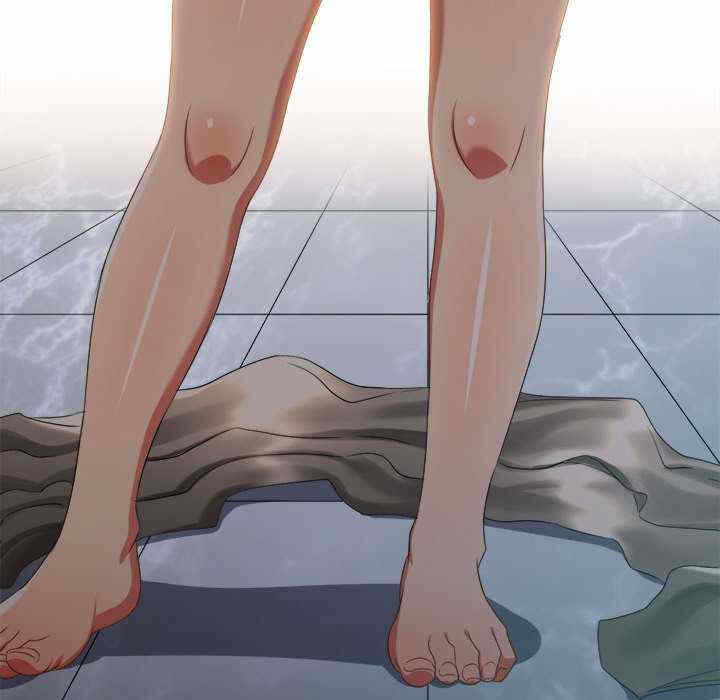 第93张