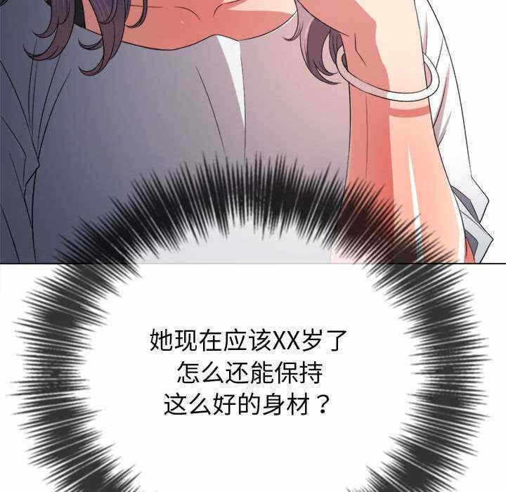 第101张
