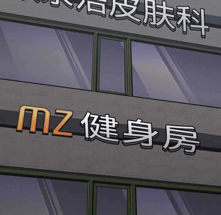 第58张