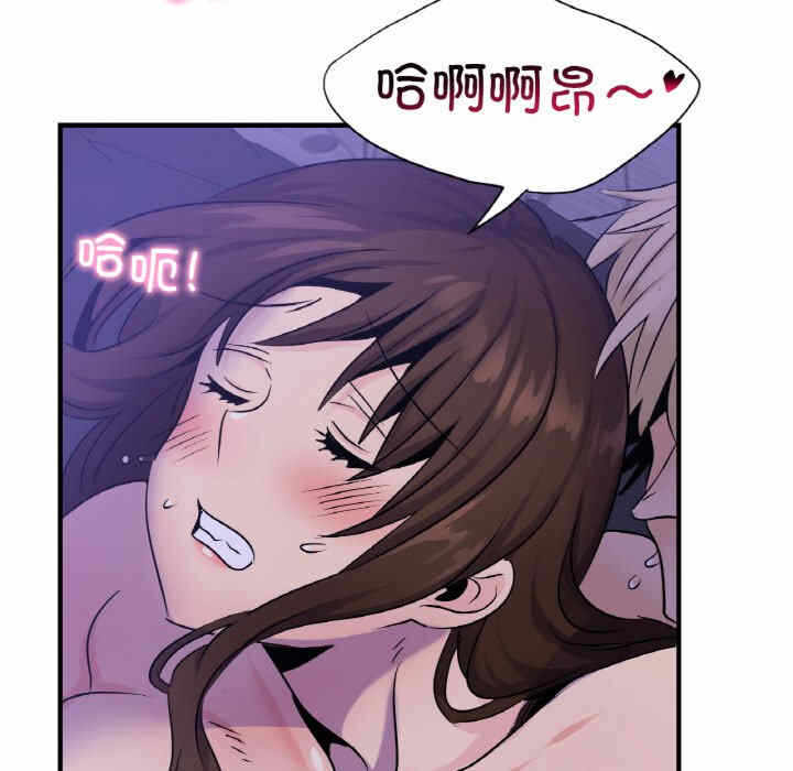 第115张